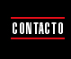 contacto