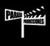 contacto